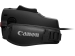 Canon ZSG-C10 odnímateľné držadlo pre Cine Servo