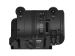 Canon PZ-E2B (20pin) Power Zoom Adapter