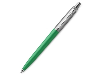 Parker JOTTER Originals Green BP guličkové pero