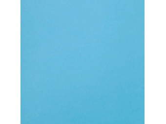 Vizitkový papier A4/250g Malmero Arctique (bal=25hár)