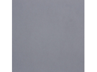 Vizitkový papier A4/250g Malmero Schiste (bal=25hár)