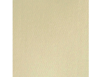 Vizitkový papier A4/260g Cordenons Modigliani Camoscio (bal=25hár)