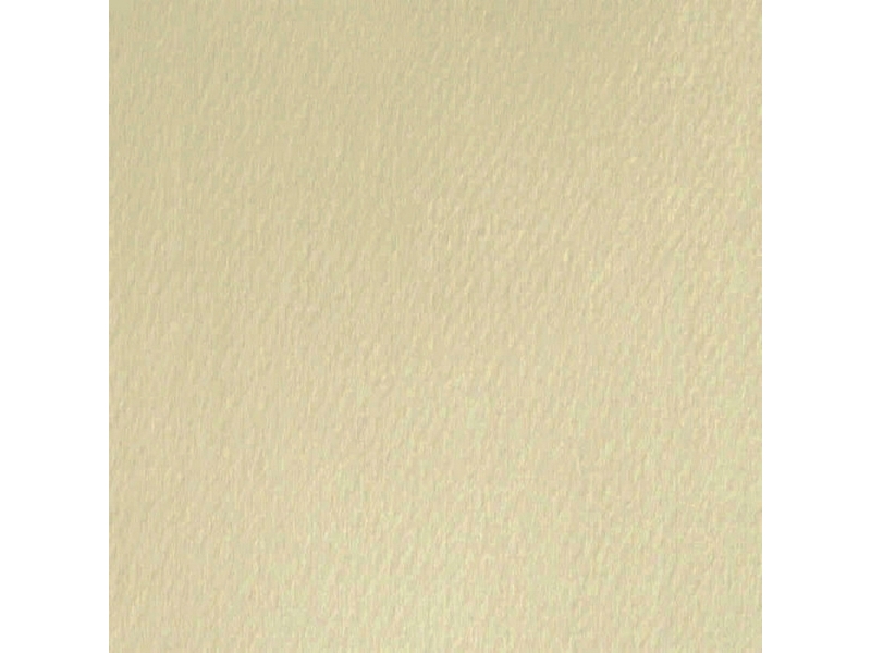 Vizitkový papier A4/260g Modigliani Camoscio (bal=25hár)