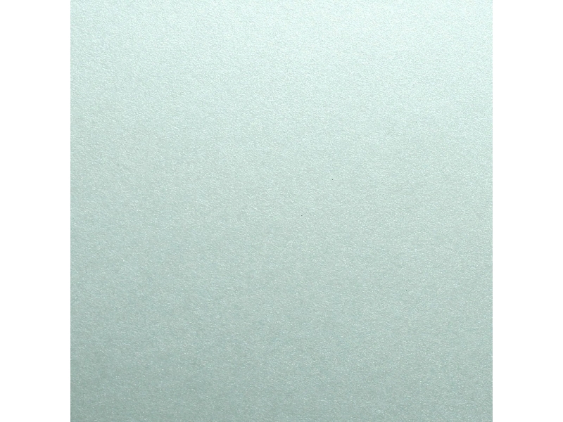 Vizitkový papier A4/285g Stardream Aquamarine (bal=25hár)