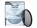 HOYA filter PLC 43mm FUSION One Next